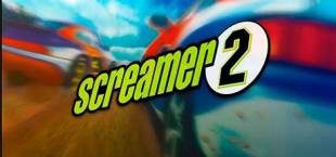 Screamer 2