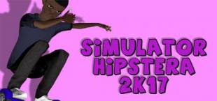 Simulator hipstera 2k17