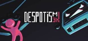 Despotism 3k