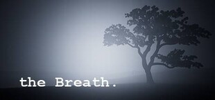 Breath