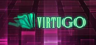 VirtuGO