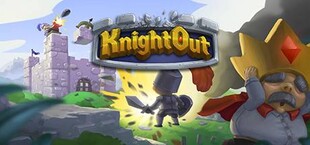 KnightOut