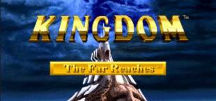 Kingdom: The Far Reaches