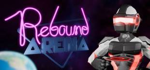 REBOUND ARENA