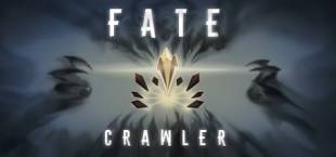 Fate Crawler