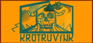 Krotruvink