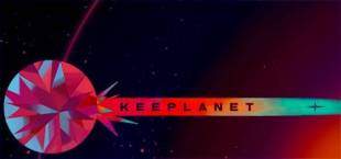 Keeplanet