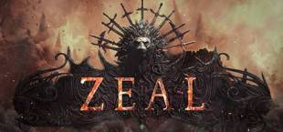 Zeal