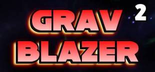 Grav Blazer Squared