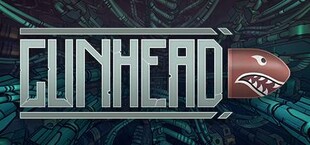 GUNHEAD