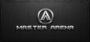 Master Arena