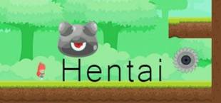 Hentai