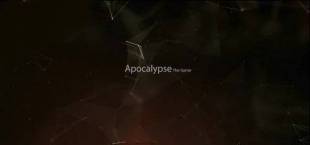 Apocalypse: Legacy Edition