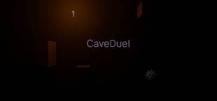 CaveDuel