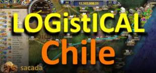 LOGistICAL: Chile