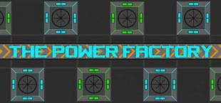 The Power Factory