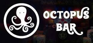 Octopus Bar