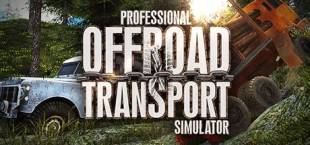 Offroad Transport Simulator