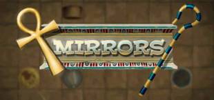 Mirrors