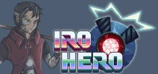 IRO HERO