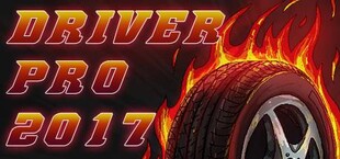 Driver Pro: 2017