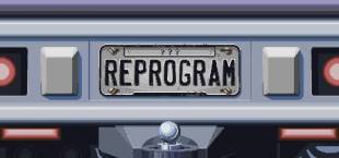 Reprogram