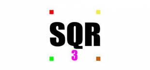 SQR? 3