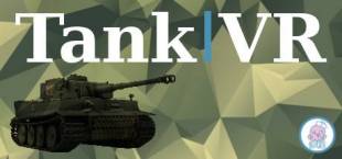 TankVR