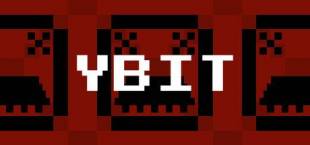 YBit