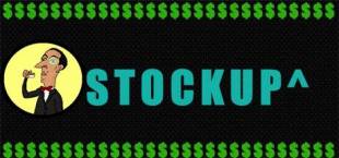 "StockUp"