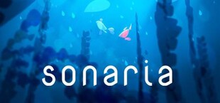 Google Spotlight Stories: Sonaria