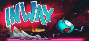 INWAY