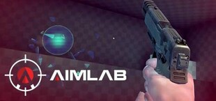 Aimlabs