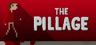 The Pillage