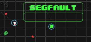 SEGFAULT