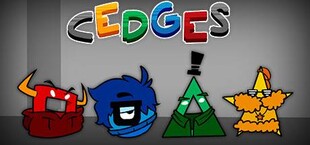 CEdges