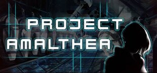 Project Amalthea: Battlegrounds