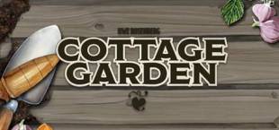 Cottage Garden