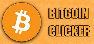 Bitcoin Clicker