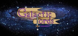 Galactic Lords