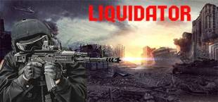 Liquidator