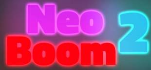 NeoBoom2