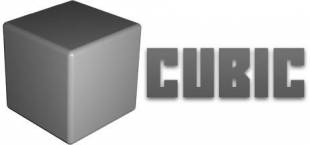 Cubic