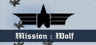 Mission: Wolf