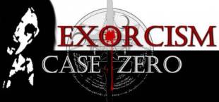 Exorcism: Case Zero