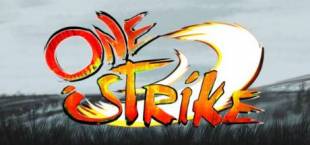 One Strike