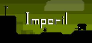 Imperil