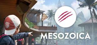 Mesozoica