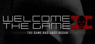 Welcome to the Game II