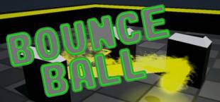 Bounce Ball